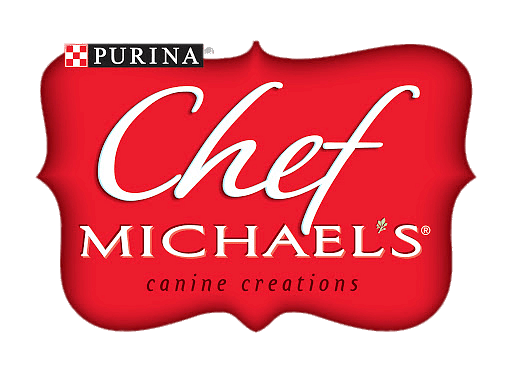 Purina Chef Michael's 