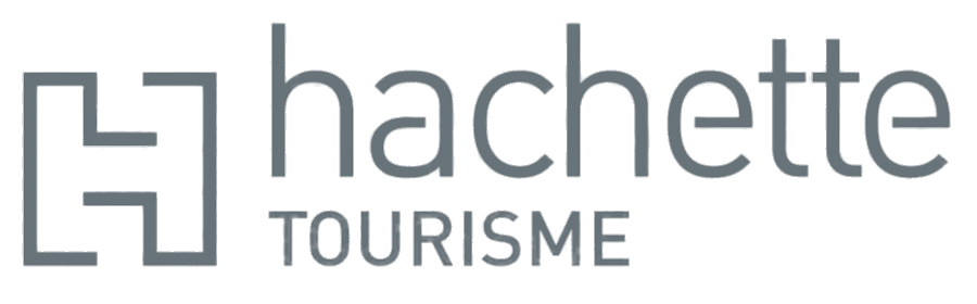 Hachette Tourisme 