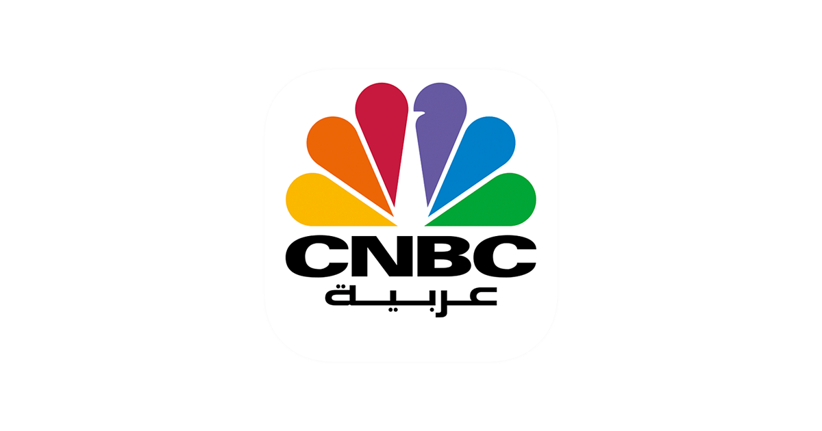 CNBC Arabia thumbnail