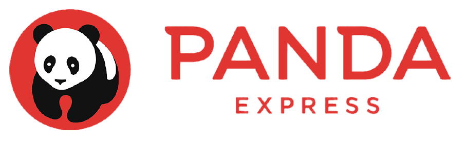 Panda Express horizontal 
