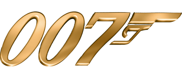007 golden 