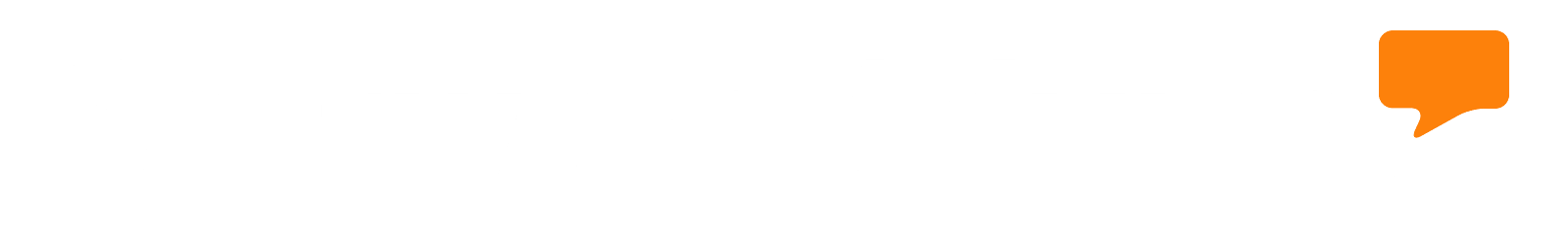 Software Advice white 