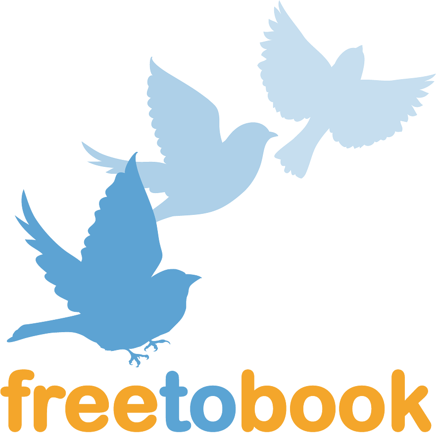 Freetobook large 