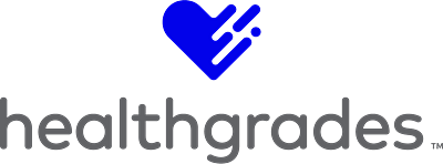 Healthgrades 