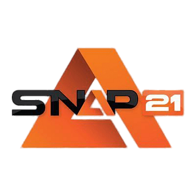 Snap21 thumbnail
