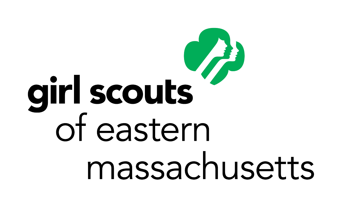 Girl Scouts Eastern Massachusetts 