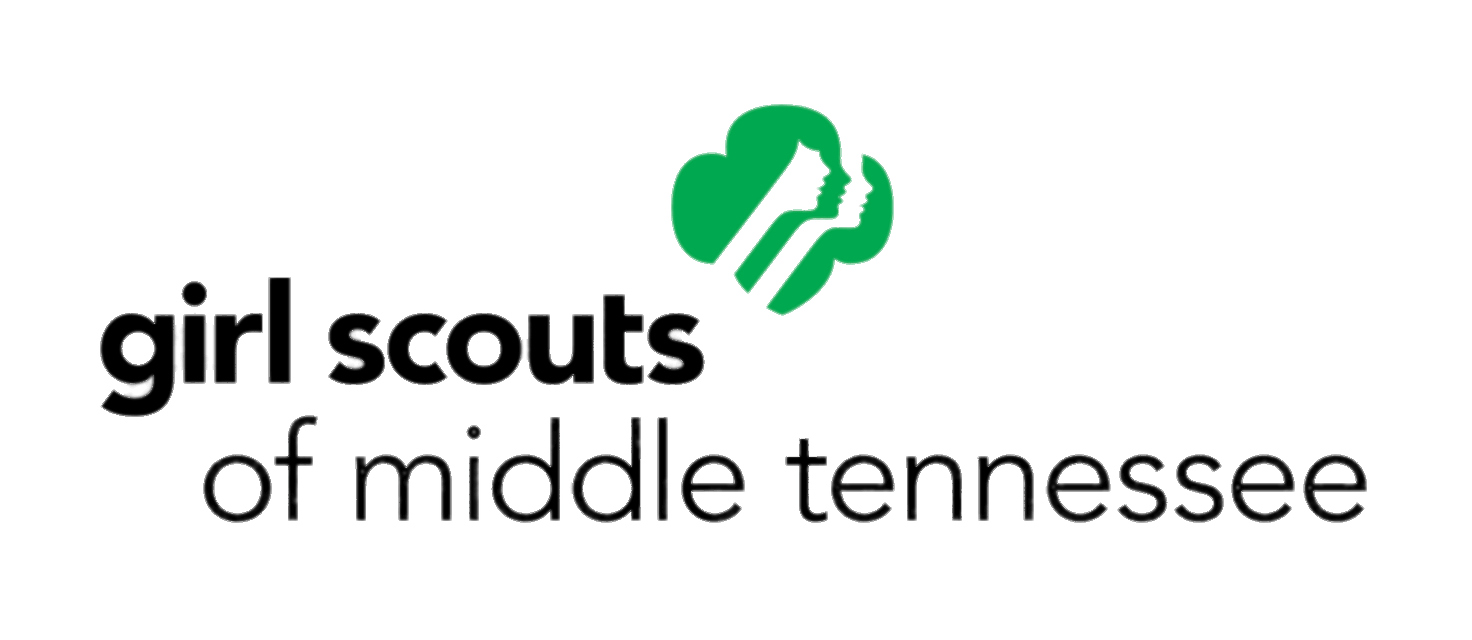 Girl Scouts Middle Tennessee 