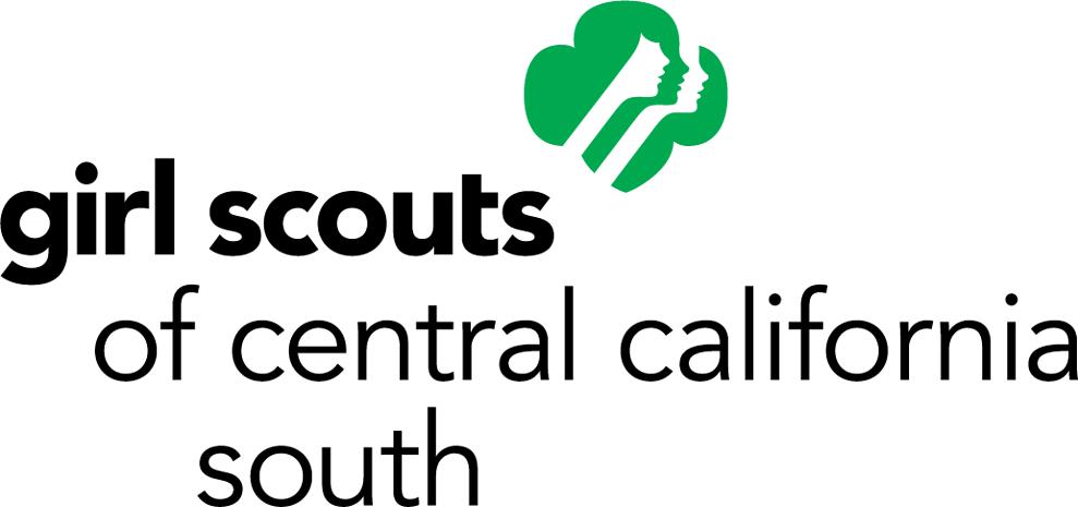 Girl Scouts Central California South 