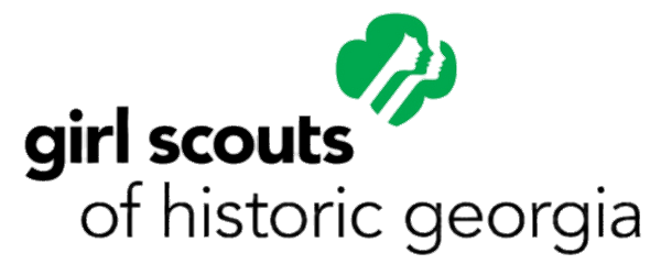 Girl Scouts Historic Georgia 