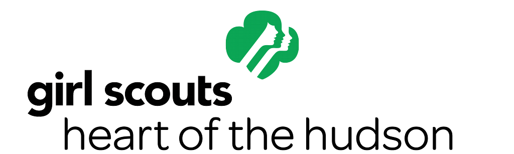 Girl Scouts Heart of the Hudson