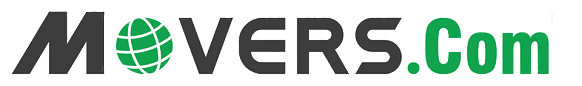 Movers.com 