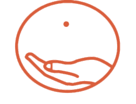 FertilityIQ thumbnail