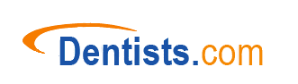 Dentists.com 