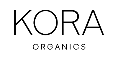 Kora Organics 