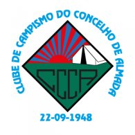 Clube do Omega da Bahia