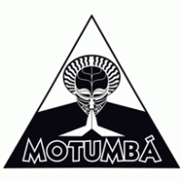 Motumbá
