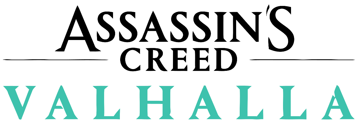 Assassin's Creed Valhalla