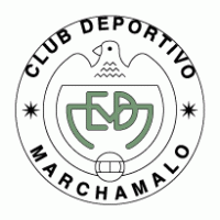 CD Marchamalo