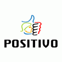 positivo