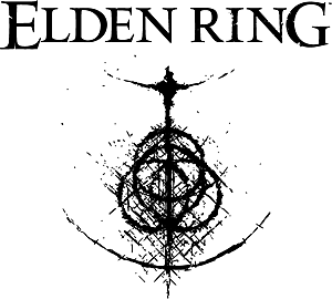 Elden Ring 