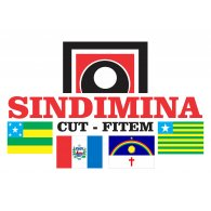 Sindimina