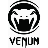 Venum