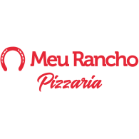 Dona Clara Pizzaria e Espeteria