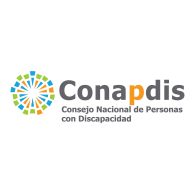 CONAPDIS