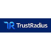 TrustRadius banner