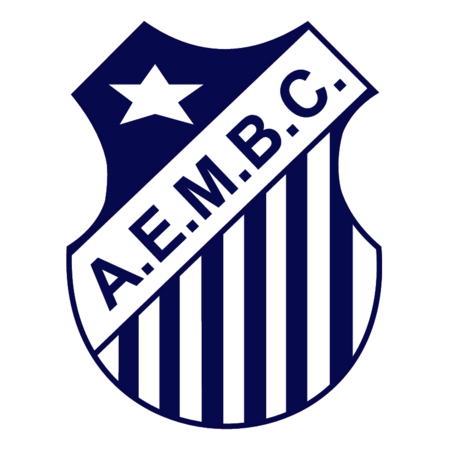 Associacao Esportiva Barra Clube de Barra de Macae-RJ