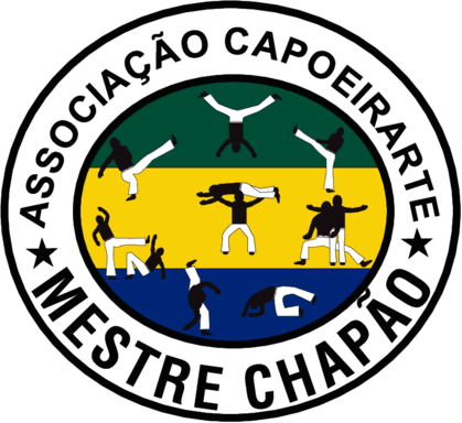 Associacao Capoeirarte