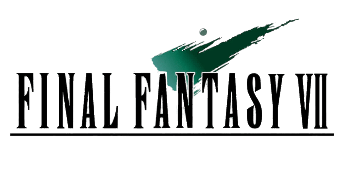 Final Fantasy VII 