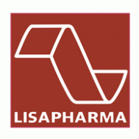 LISAPHARM