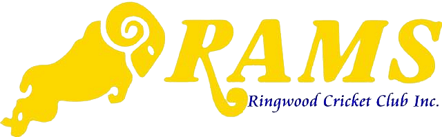 Ringwood Cricket Club 