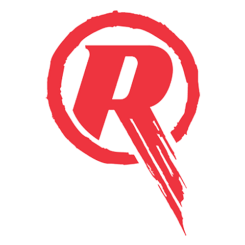 Melbourne Renegades Cricket Club 