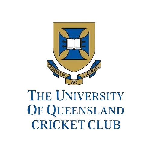 The University of Queensland Cricket Club 