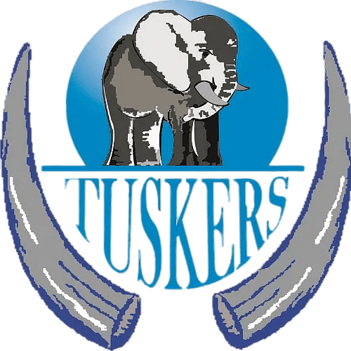 Matabeleland Tuskers Cricket Club 