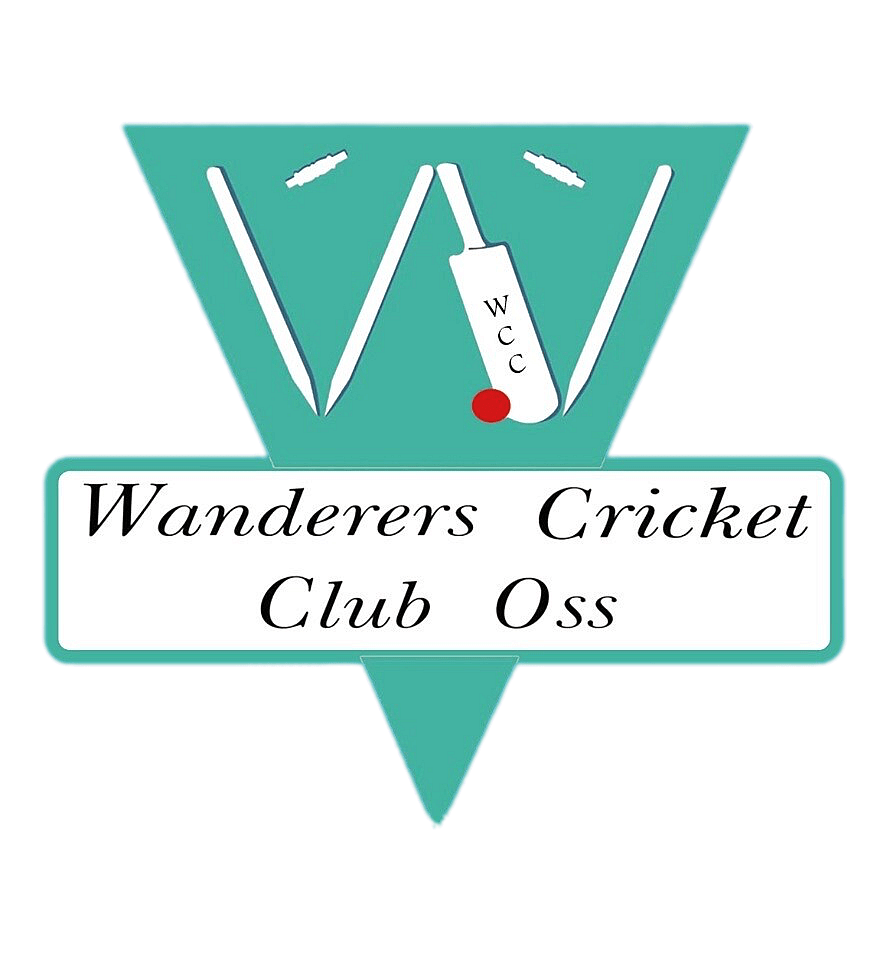 Wanderers Cricket Club Oss 