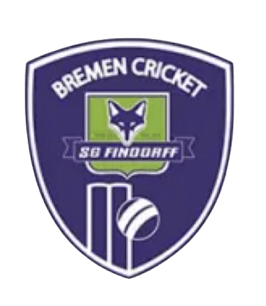 Bremen Cricket Club 