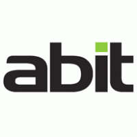 UNIVERSAL RECOGNITION INC.