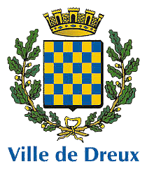 Ville de Dreux Cricket Club 
