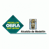 Universidad de San Buenaventura Medellin