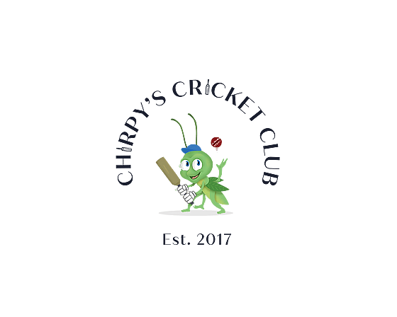 Chirpy's Cricket Club 