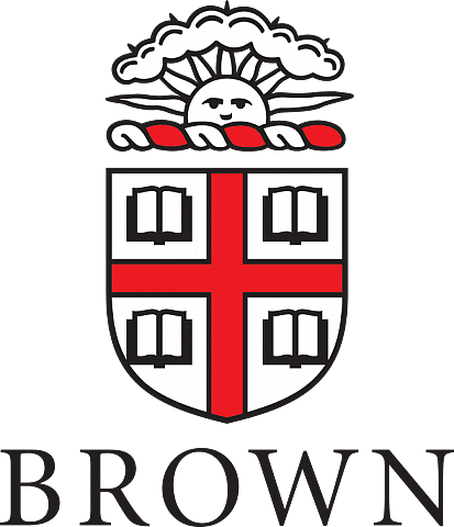 Brown University 