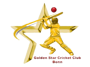 Golden Star Cricket Club Bonn 
