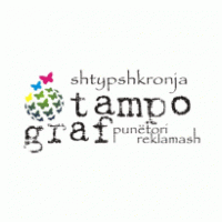 tampograf