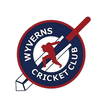 Wyverns Cricket Club 