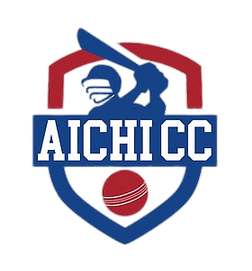 Aichi Cricket Club 