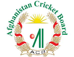 Afghanistan National Cricket Team 