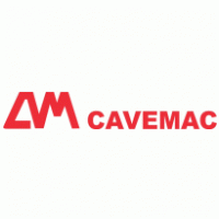Cavemac